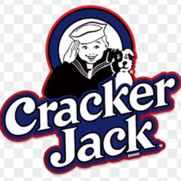 Meet your Posher, Chris - Picture 1 of 1